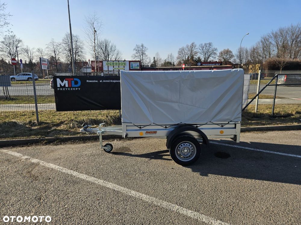 Neptun N7-202 PTS - 2
