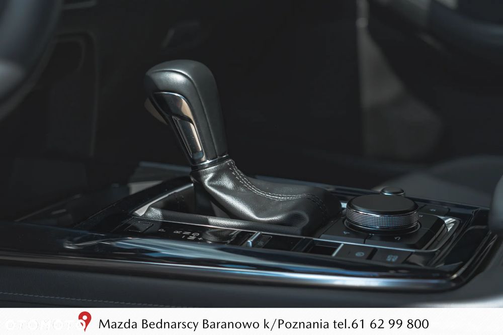 Mazda CX-30 2.0 mHEV Centre-Line 2WD - 22