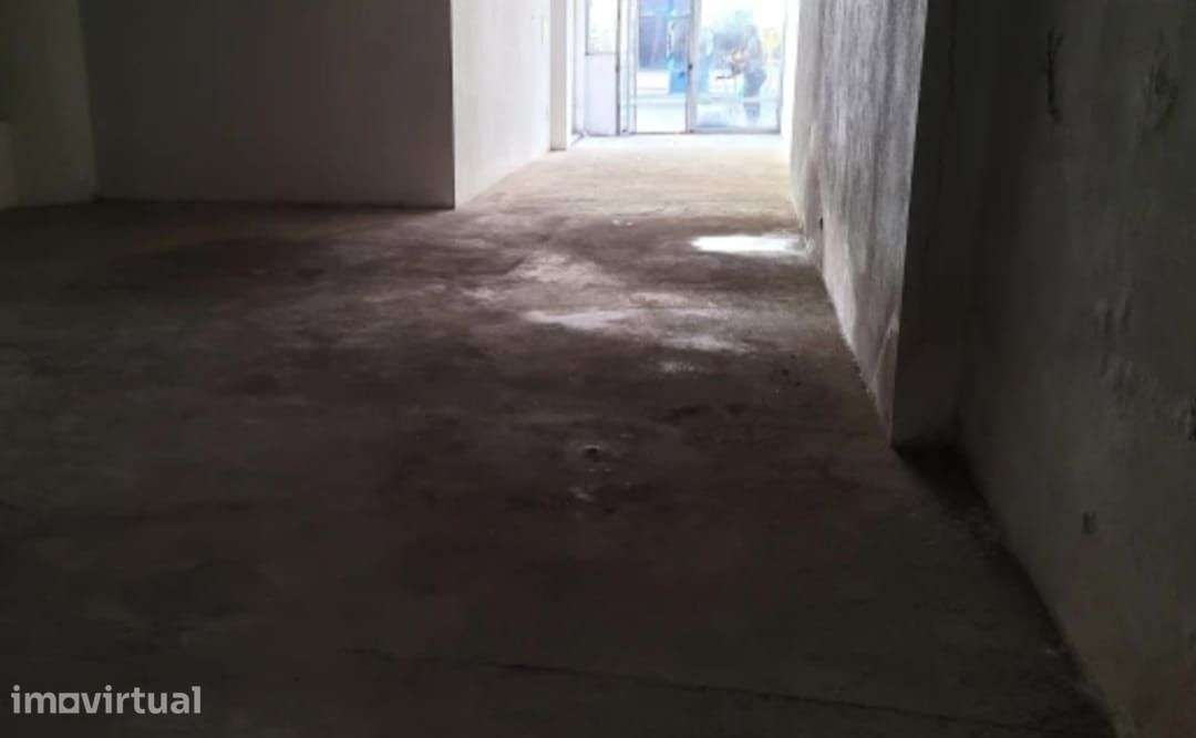Loja ideal comércio ou transformar apartamento no Lavradio Barreiro - Grande imagem: 2/6