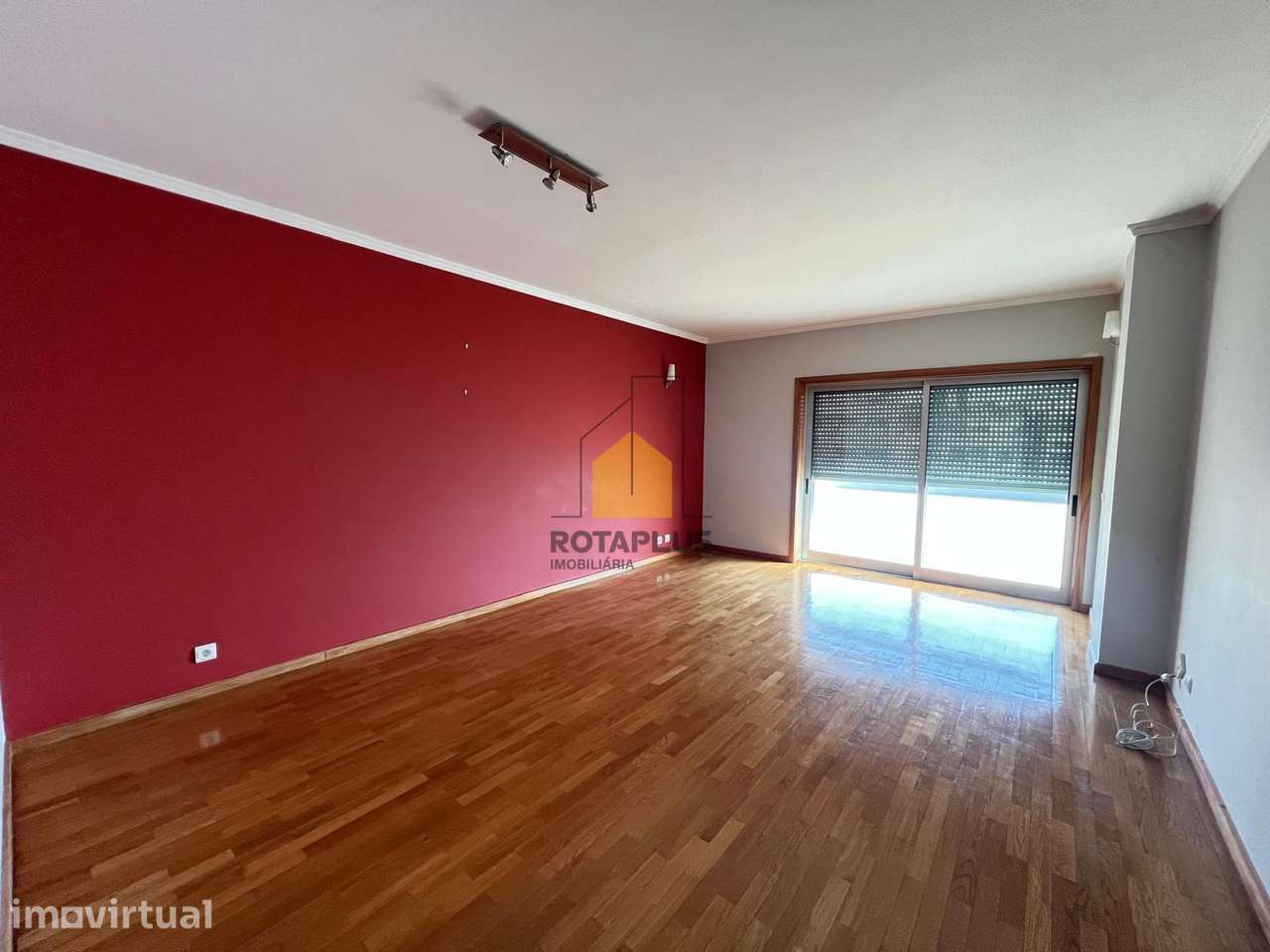 Apartamento T3  Centro da Maia - Grande imagem: 4/19