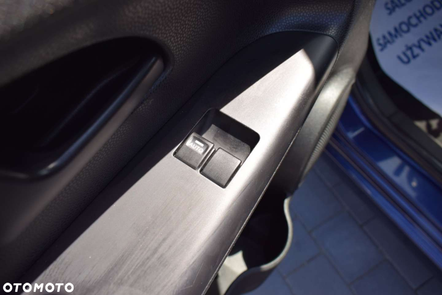 Kia Venga - 17