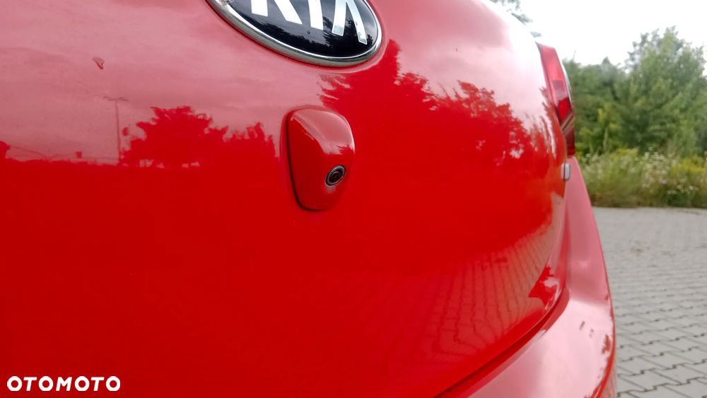 Kia Ceed - 14