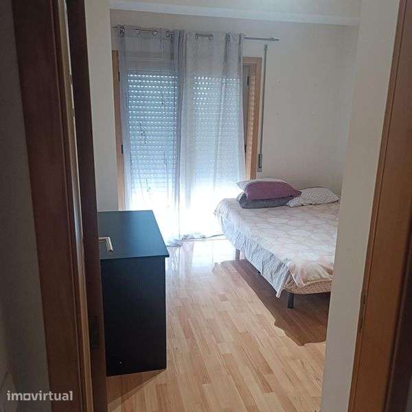 T1 glicínias..800  euros - Grande imagem: 4/11