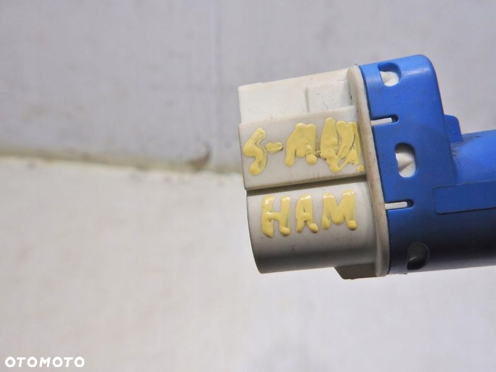 CZUJNIK STOP STOPU FORD S-MAX MK1 3M5T-9C872-AB - 2