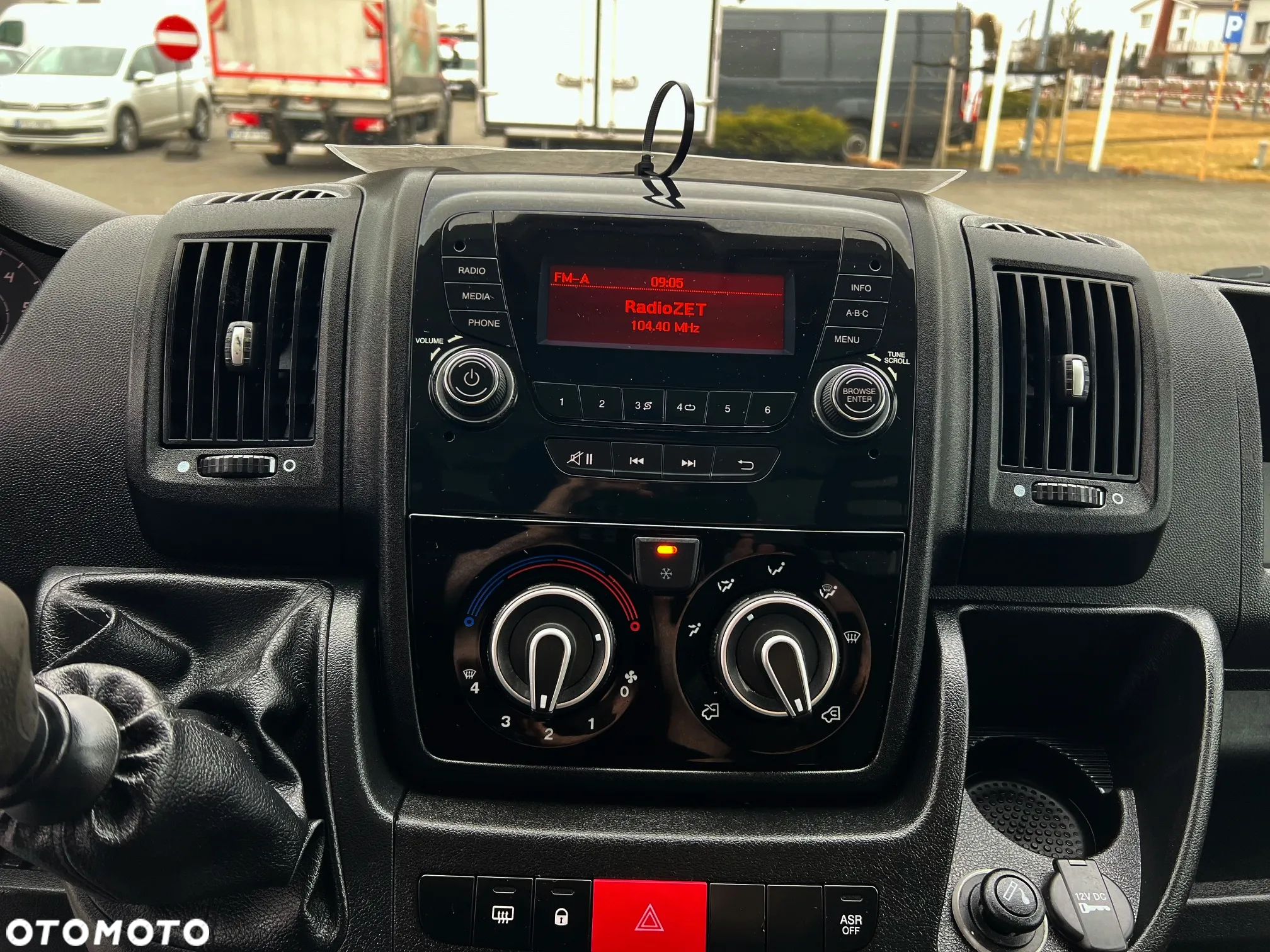 Fiat DUCATO - 16