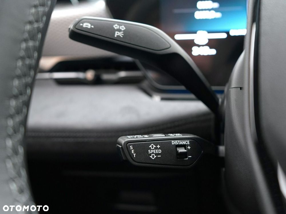 Audi A6 Avant e-tron - 22