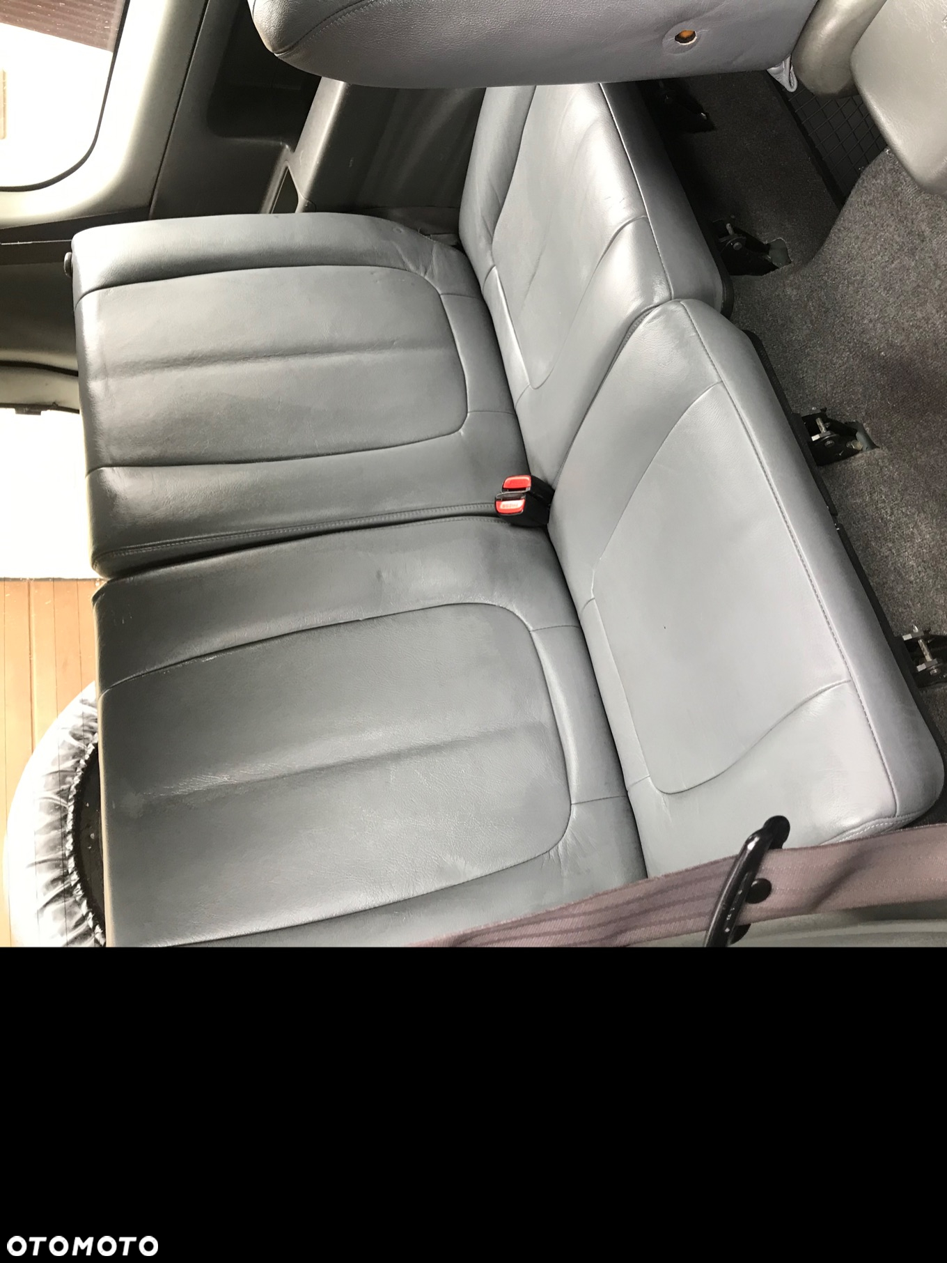 Suzuki Grand Vitara 1.6 - 10