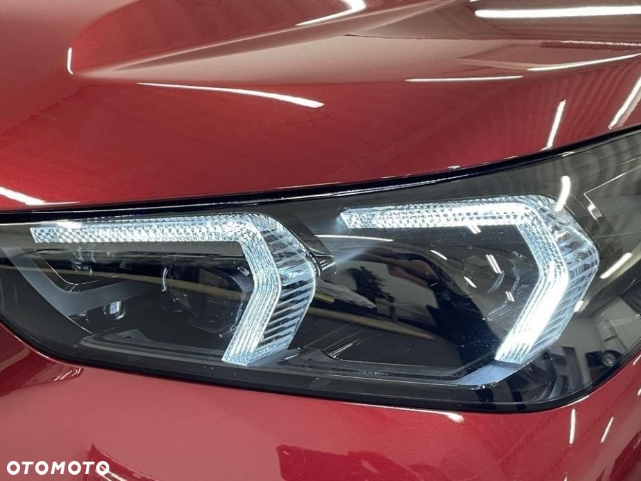 BMW X1 2026 photo 2