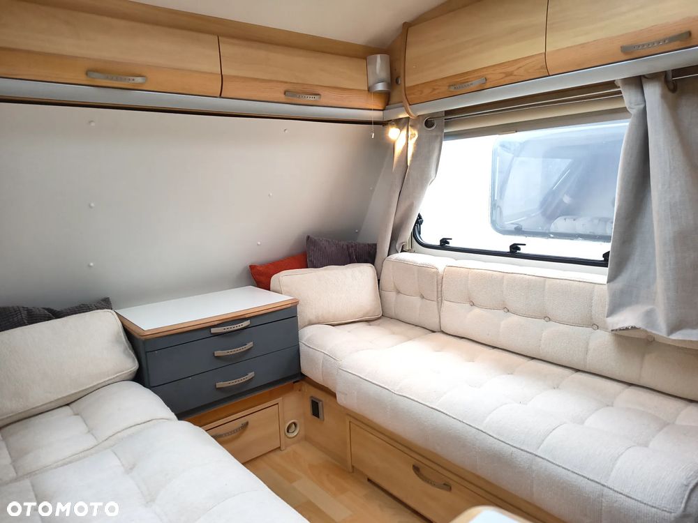 SWIFT Sterling Jade - 11