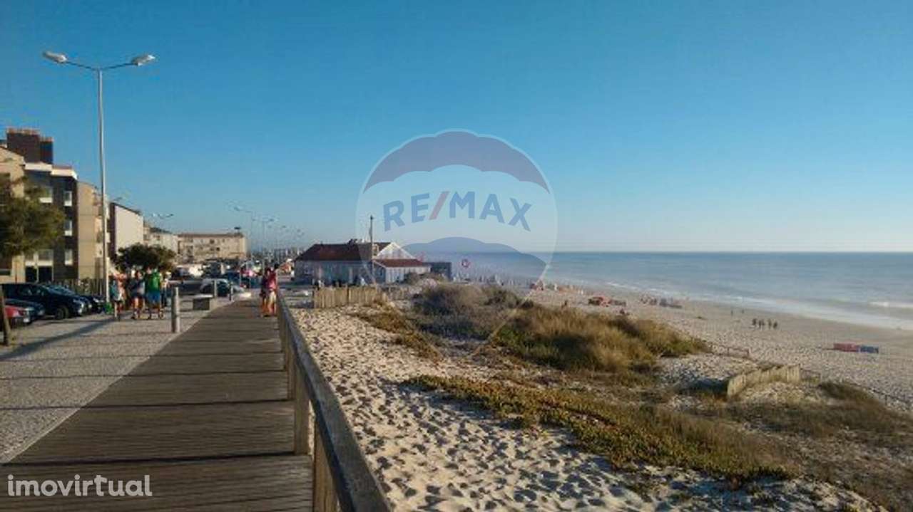 Terreno  para venda - Grande imagem: 3/5