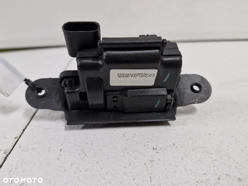 Fiat1133さま専用 Fiat 600 1.2 110KM Kremowy Cappucino (636) La Prima Wyprzedaż