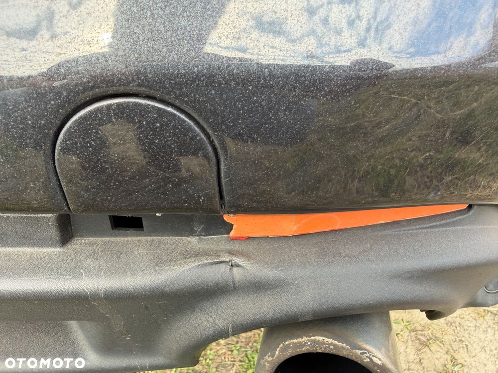 Renault Laguna dCi 150 FAP Monaco GP - 17