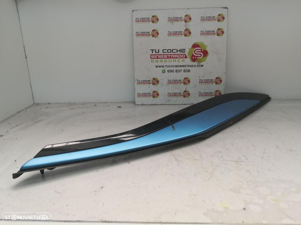 EMBELIZADOR LYNK CO 01 - 1