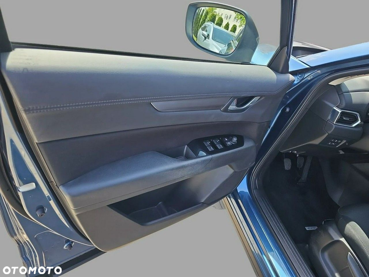 Mazda CX-5 2.0 Skyenergy 2WD - 10