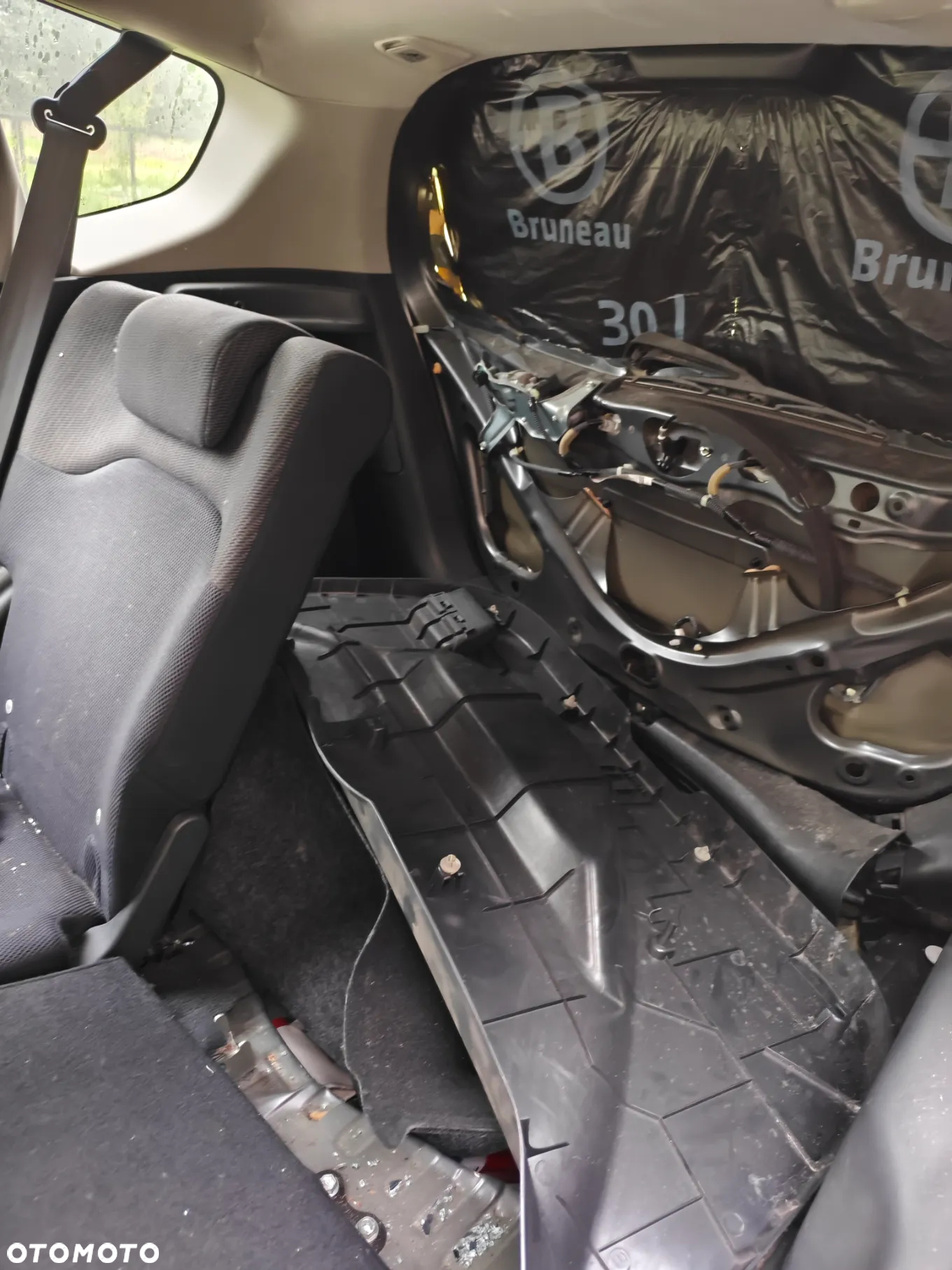 Honda Jazz - 6
