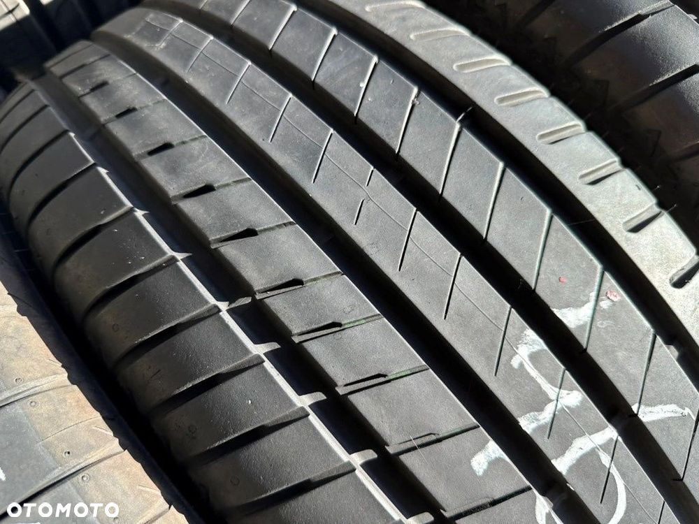 245/50/19 Bridgestone Alenza RSC_6,8mm_2szt_(467) - 4