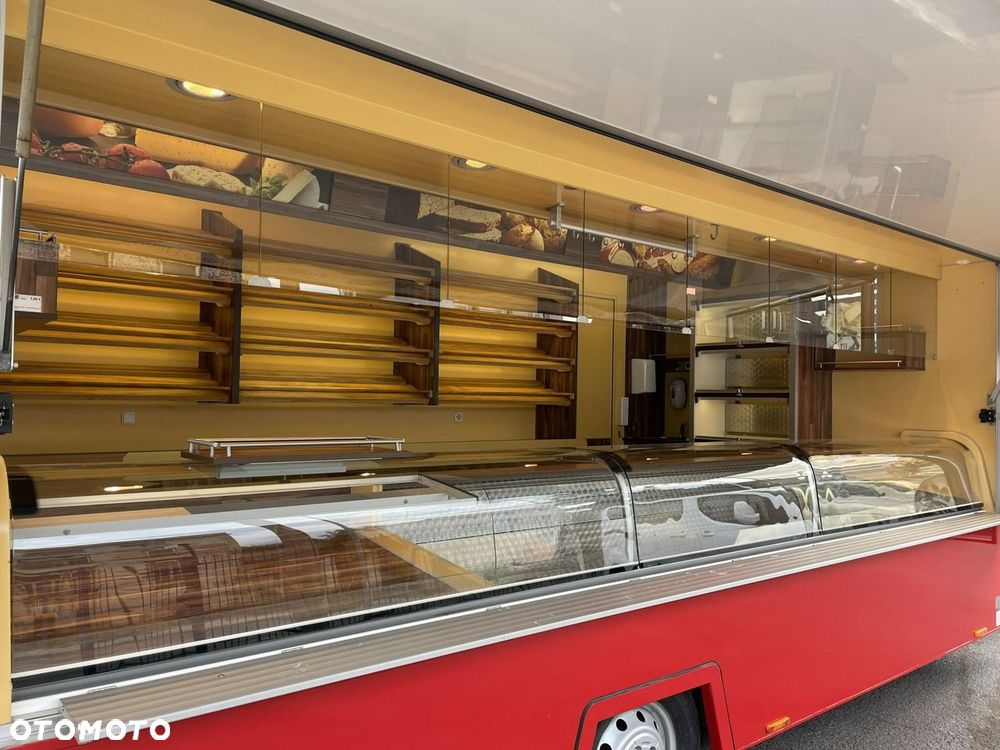 Fiat Ducato - 2