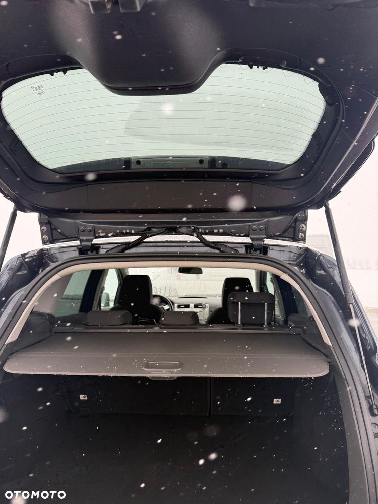 Ford Kuga 2.0 TDCi Trend - 25