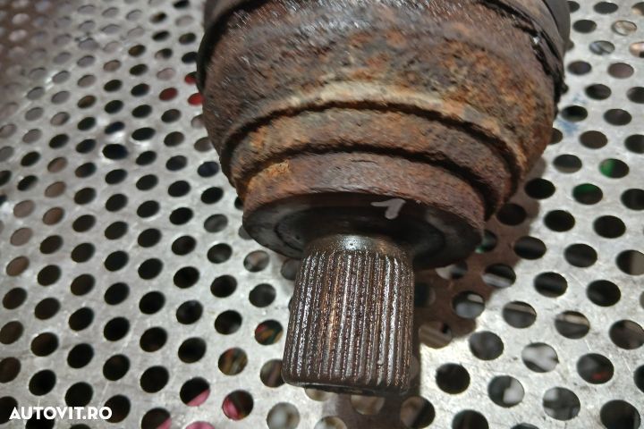 Planetara fata stanga 3C0407271AP 2.0 CBB 3C0407271AP 2.0 CBB Volkswa - 5