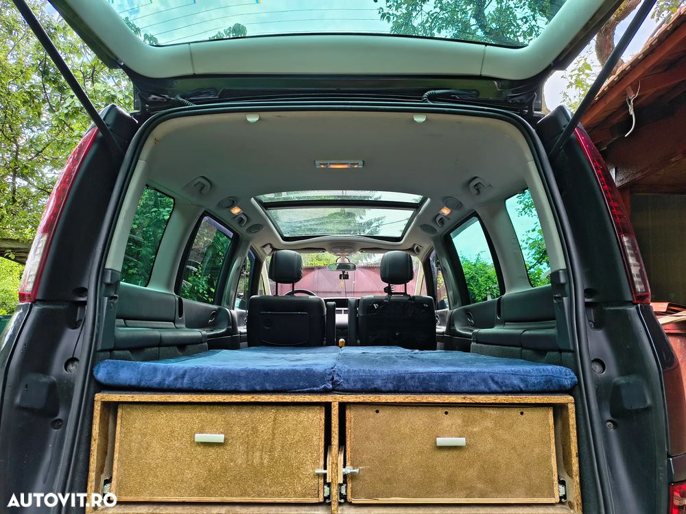 Renault Espace - 13