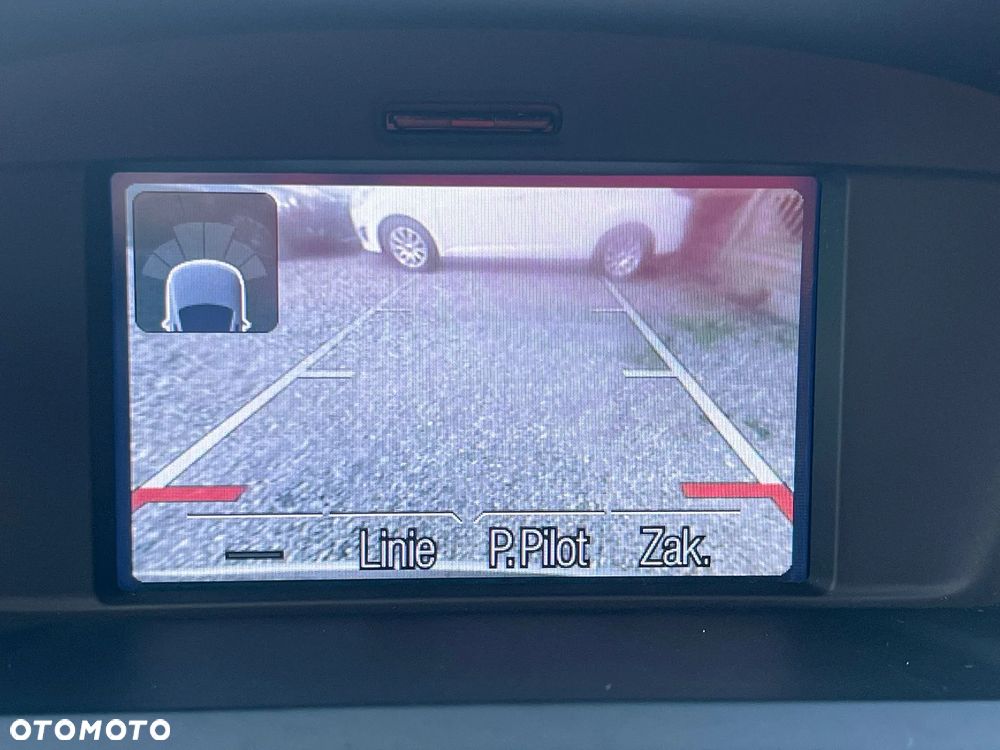 Ford C-MAX 2.0 TDCi Titanium MPS6 - 13