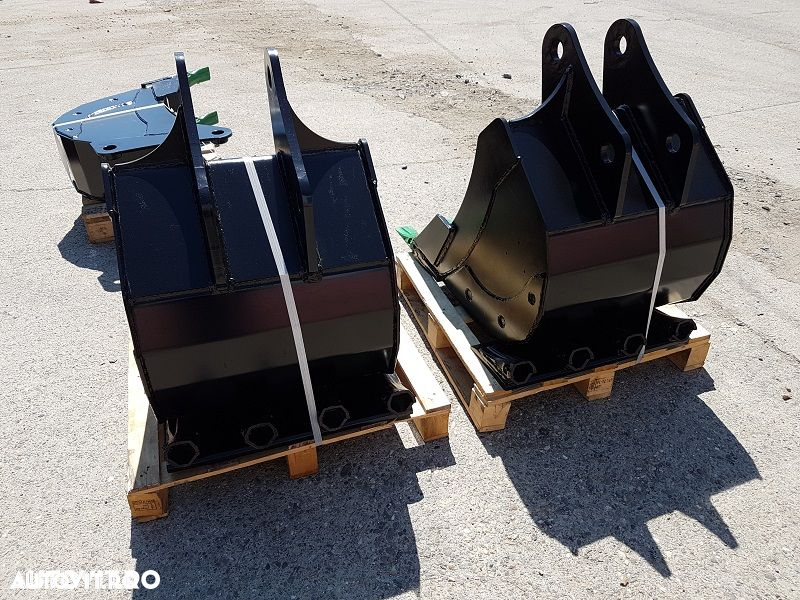 Terex 860,890 - 3
