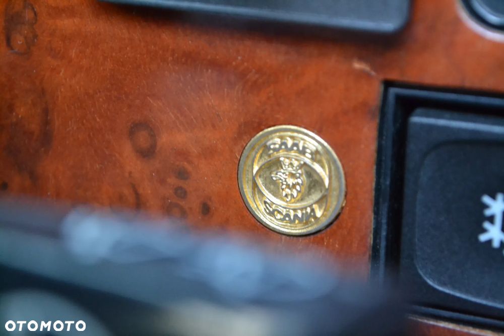 Saab 900 Coupe 2.0 SE Turbo - 26