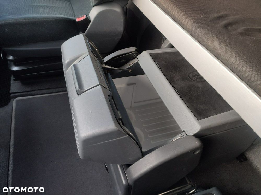 MAN TGX 18.440 Low Deck XLX EURO 6 Retarder SUPER STAN!!! - 31