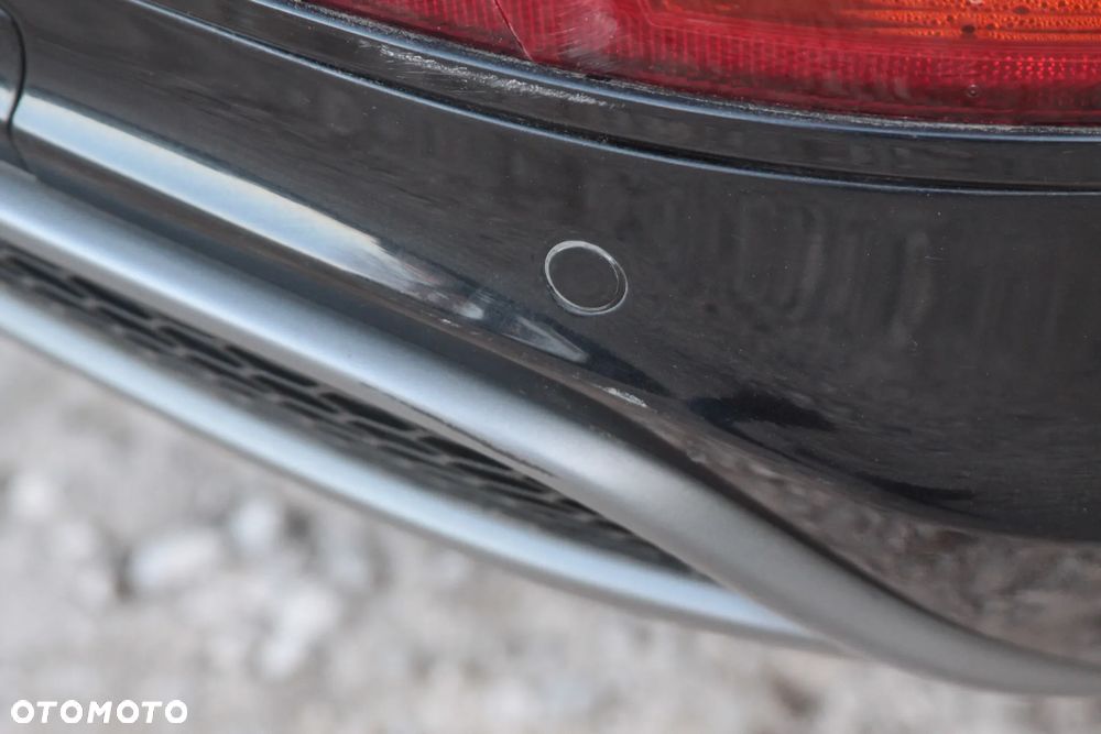 Audi Q3 2.0 TDI - 24