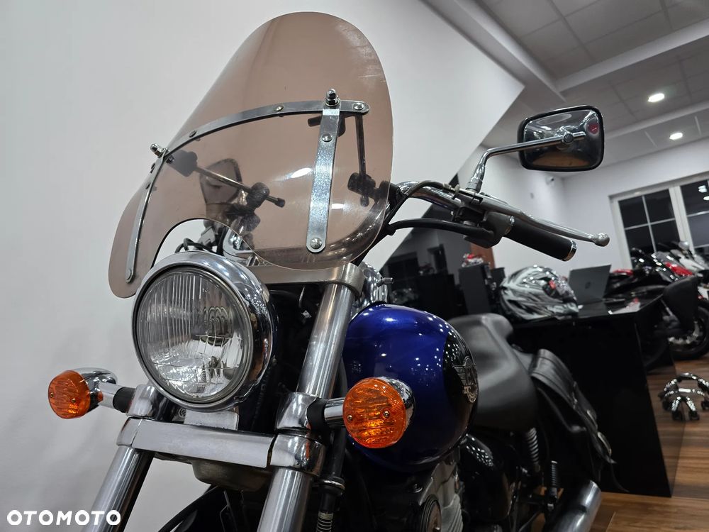 Kawasaki Vulcan - 32