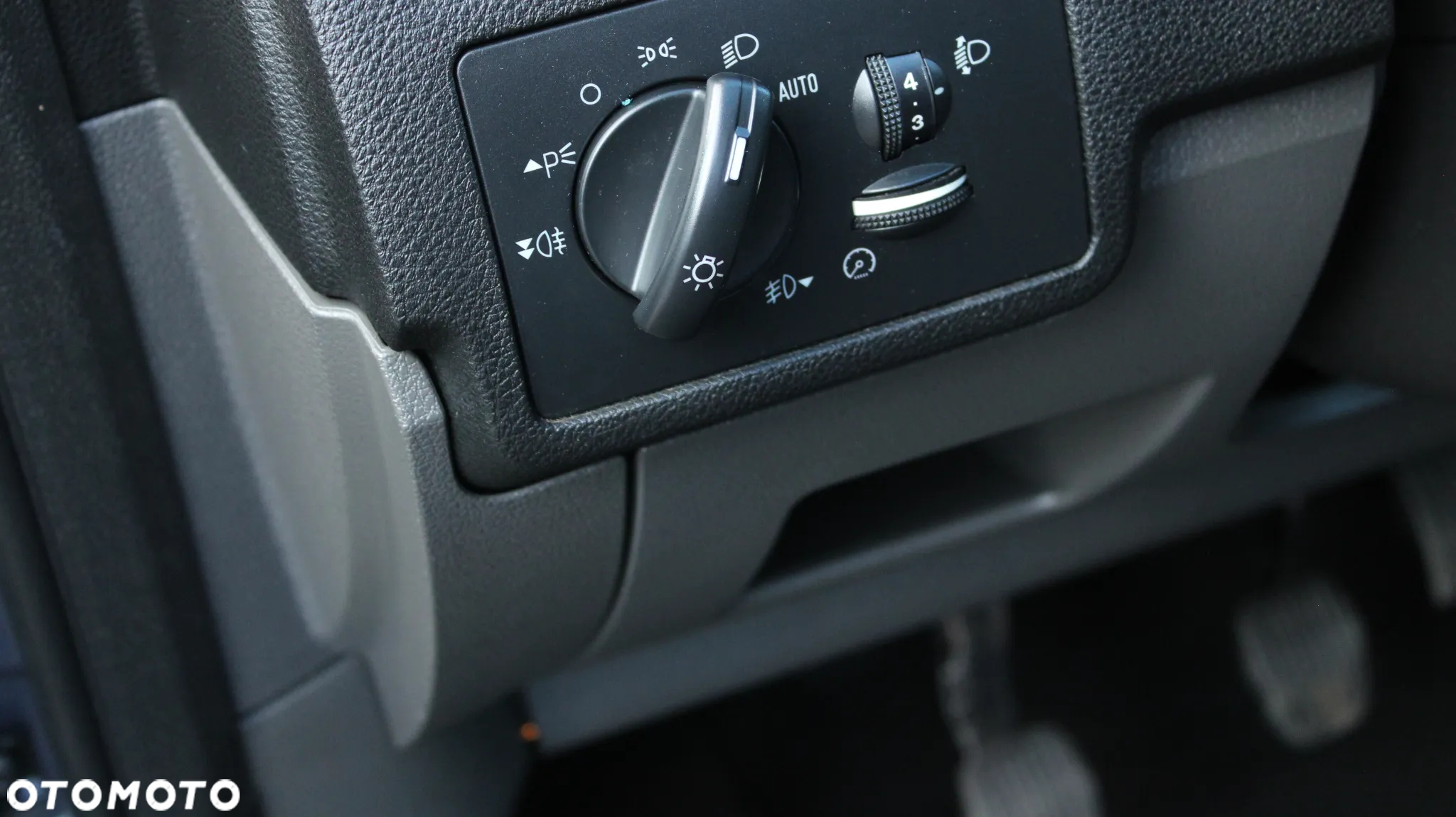 Ford Kuga 2.0 TDCi Titanium S - 30