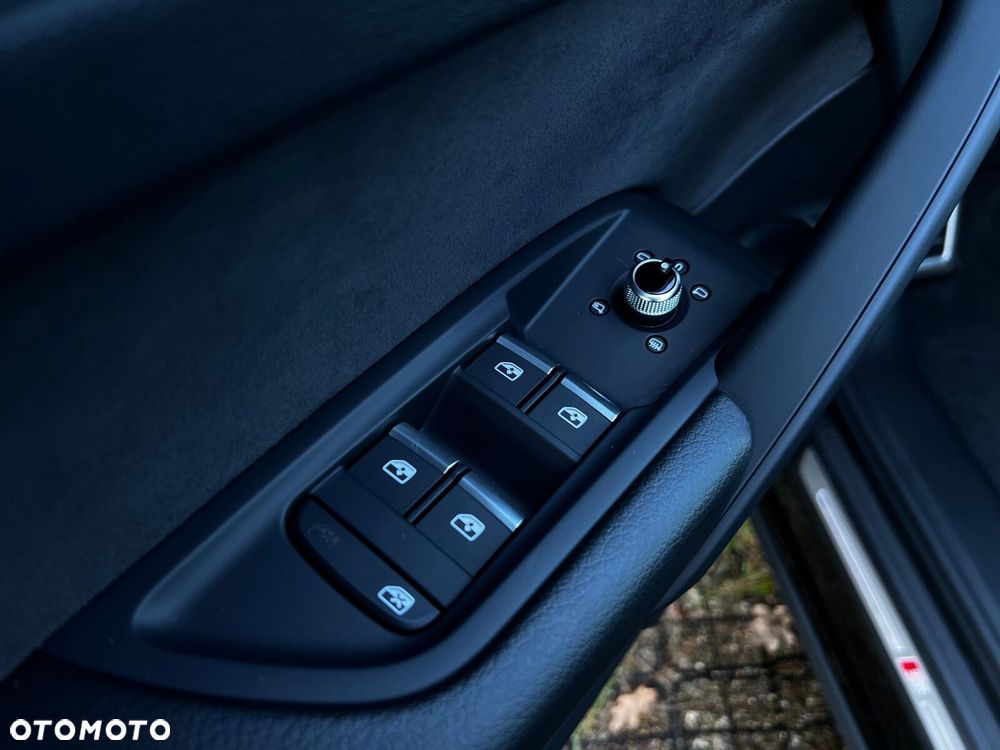 Audi Q5 - 17