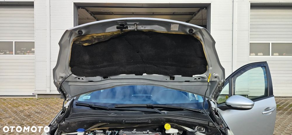 Peugeot 208 1.4 HDi Business Line - 16