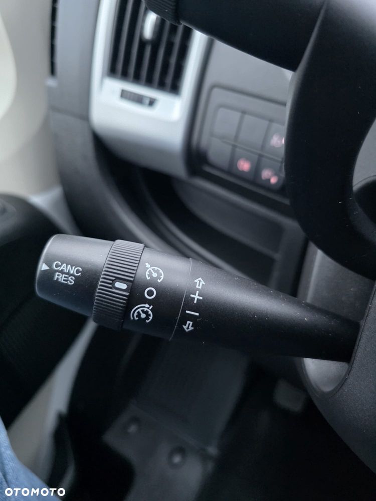 Fiat Ducato L4h3 2.3 180km__Full Opcja_Jak Nowy!!! - 16