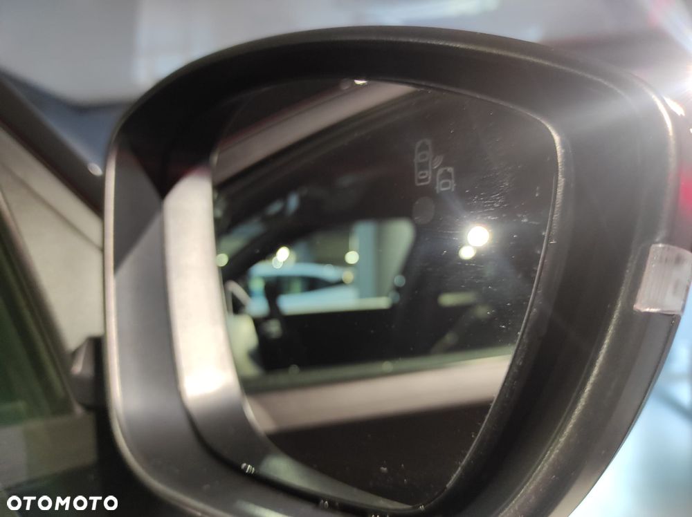 Alfa Romeo Junior 1.2 mHEV Sport Speciale eDCT - 10