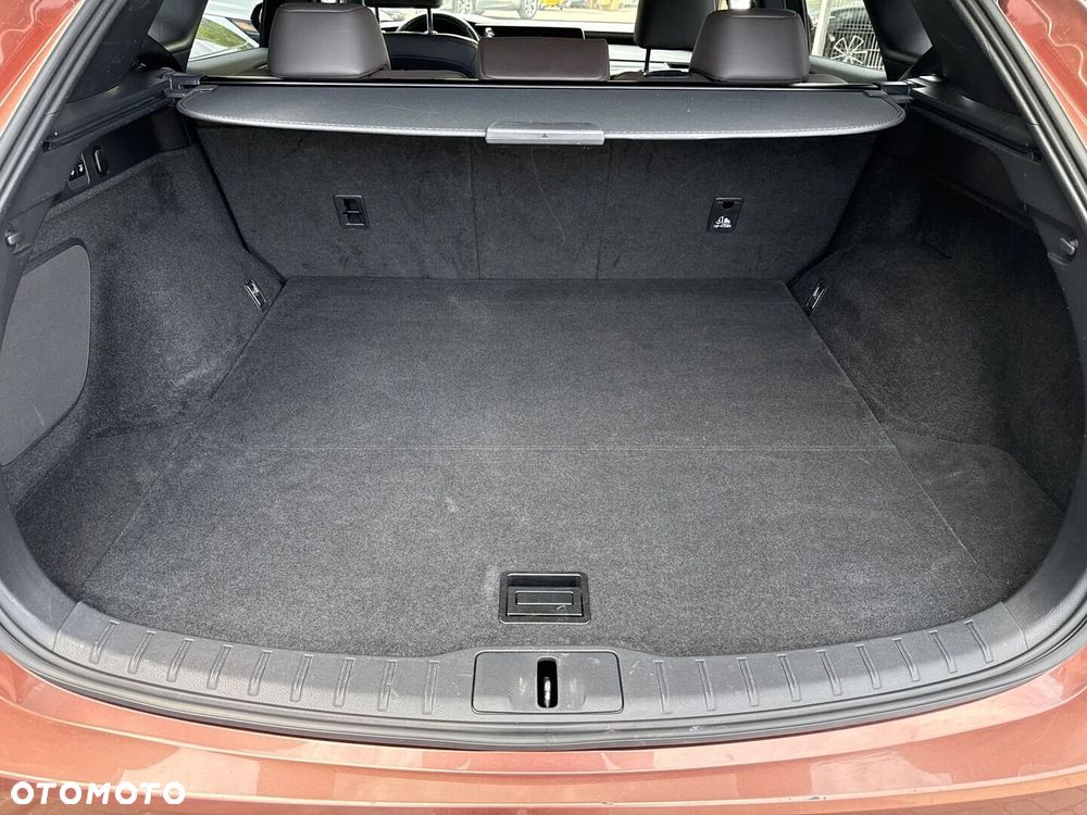 Lexus RX 450h+ Prestige - 14