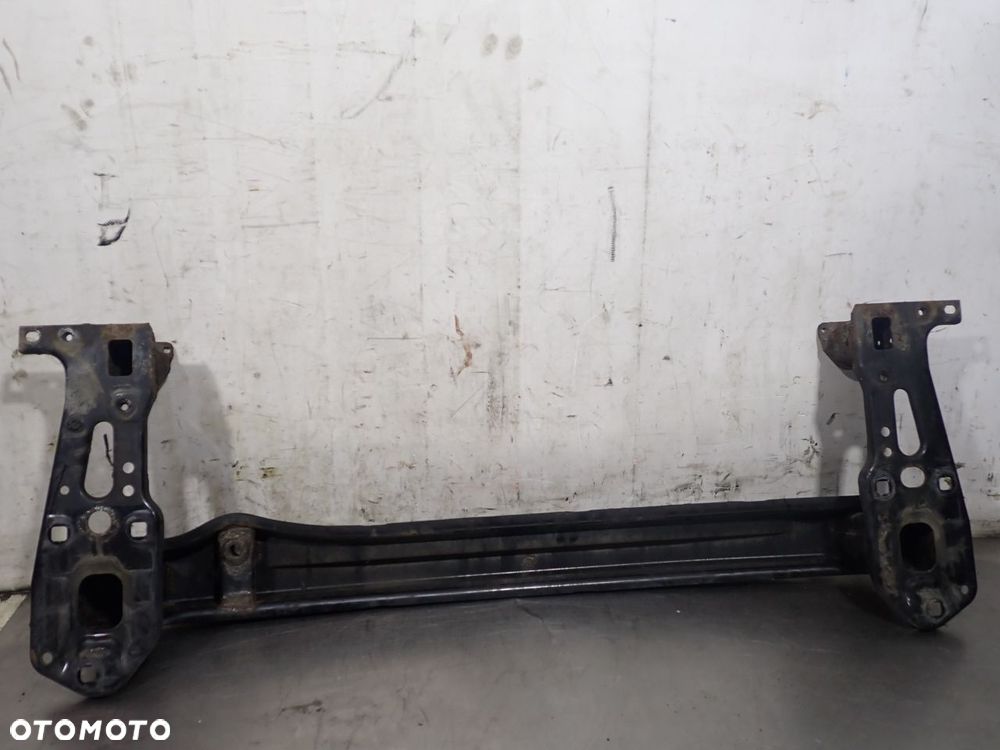 BELKA POD ZDERZAK PRZEDNI MINI ONE R57 1.6 - 6