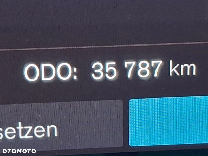 Volvo XC 60 T6 AWD Ultra Dark - 11
