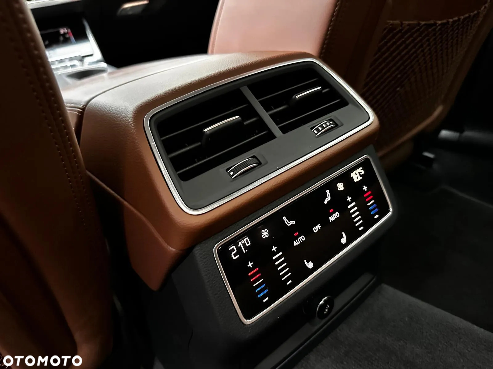 Audi A6 - 23