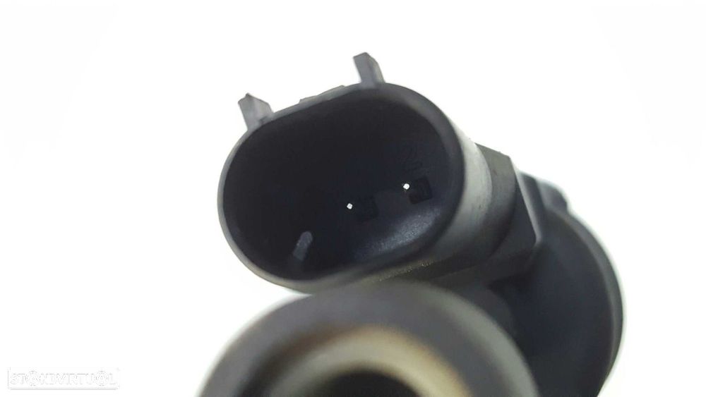 VÁLVULA DE AR ADICIONAL MERCEDES CLASE CLK (W207) COUPE 350 CDI BE PRIME EDITION... - 3