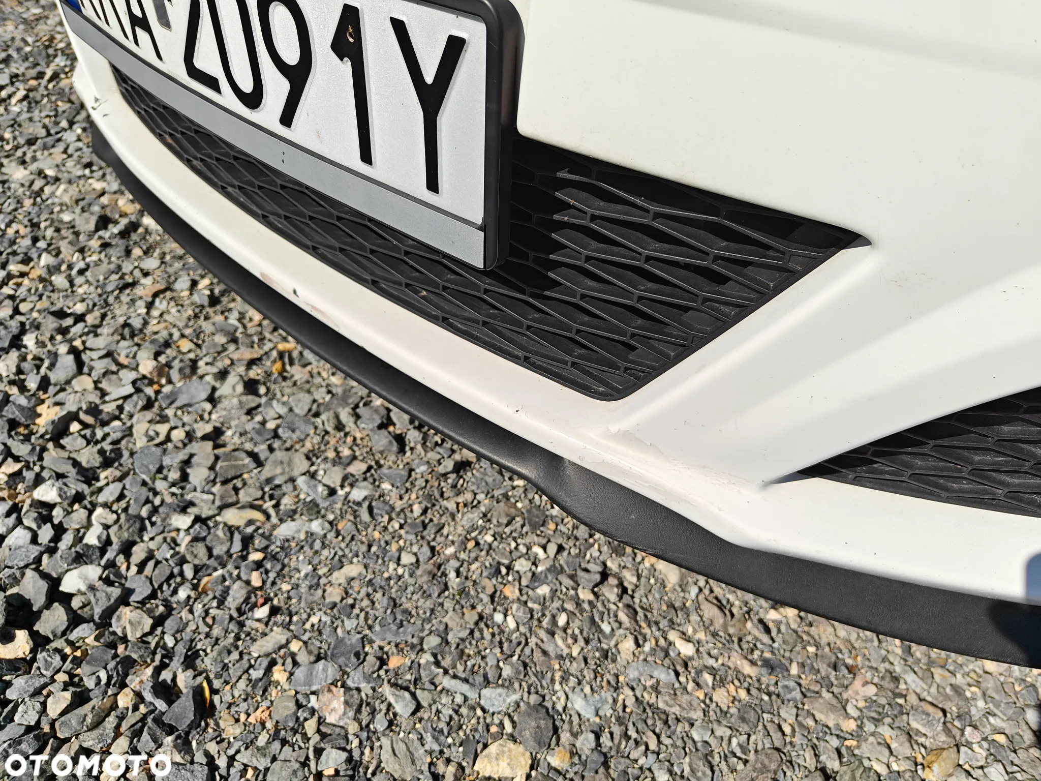 Seat Leon - 24