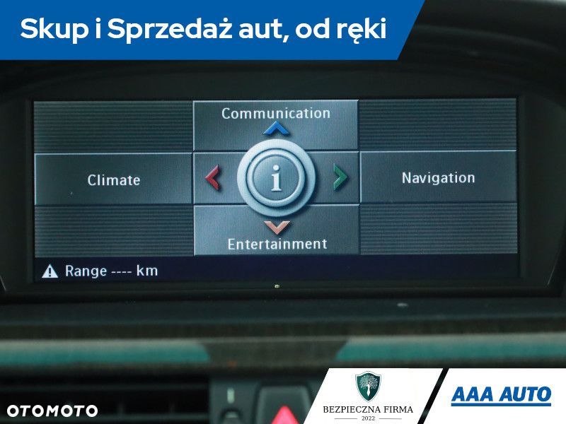 BMW Seria 5 - 14