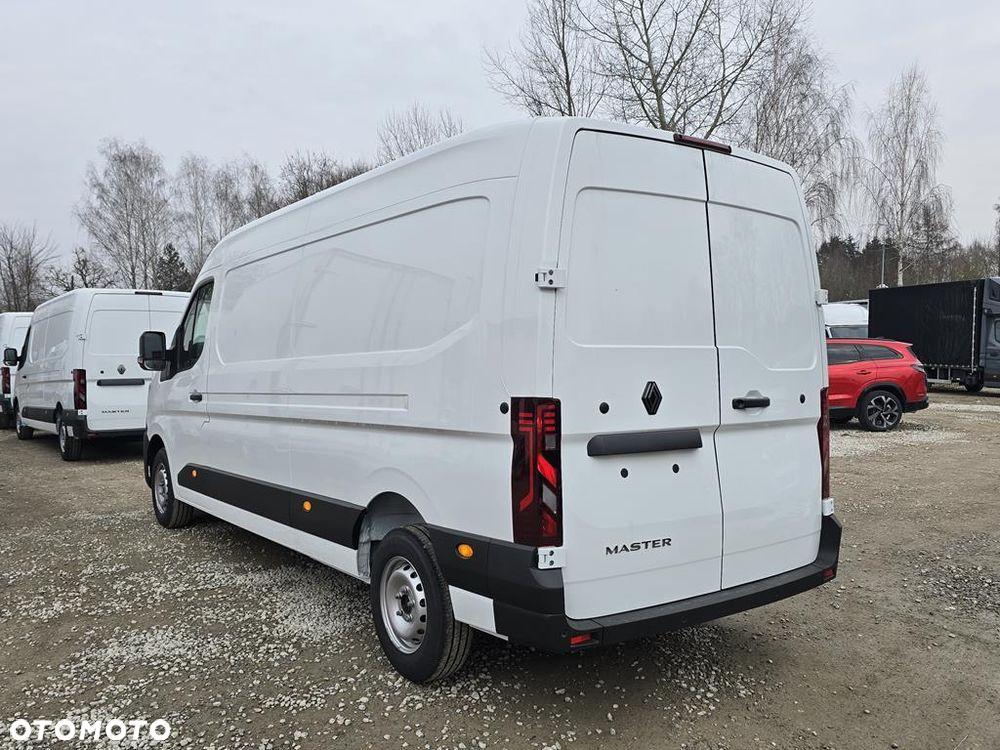 Renault Master - 11
