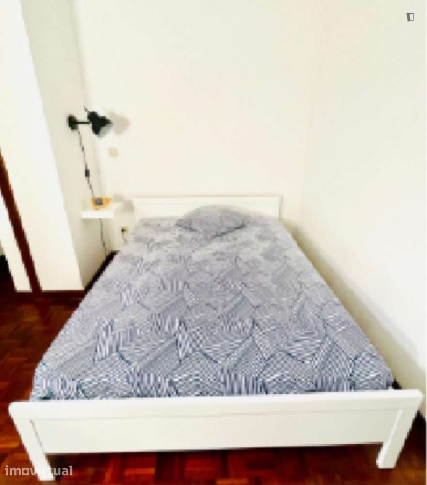 Apartamento com 3 quartos - localizado em Figueira da foz - Grande imagem: 3/18