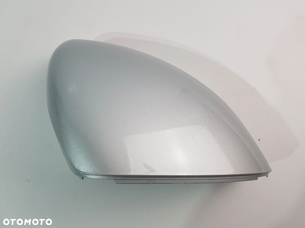 NOWA ORYGINALNA obudowa nakładka lusterka PRAWA Fiat Tipo II 735708142 - 1