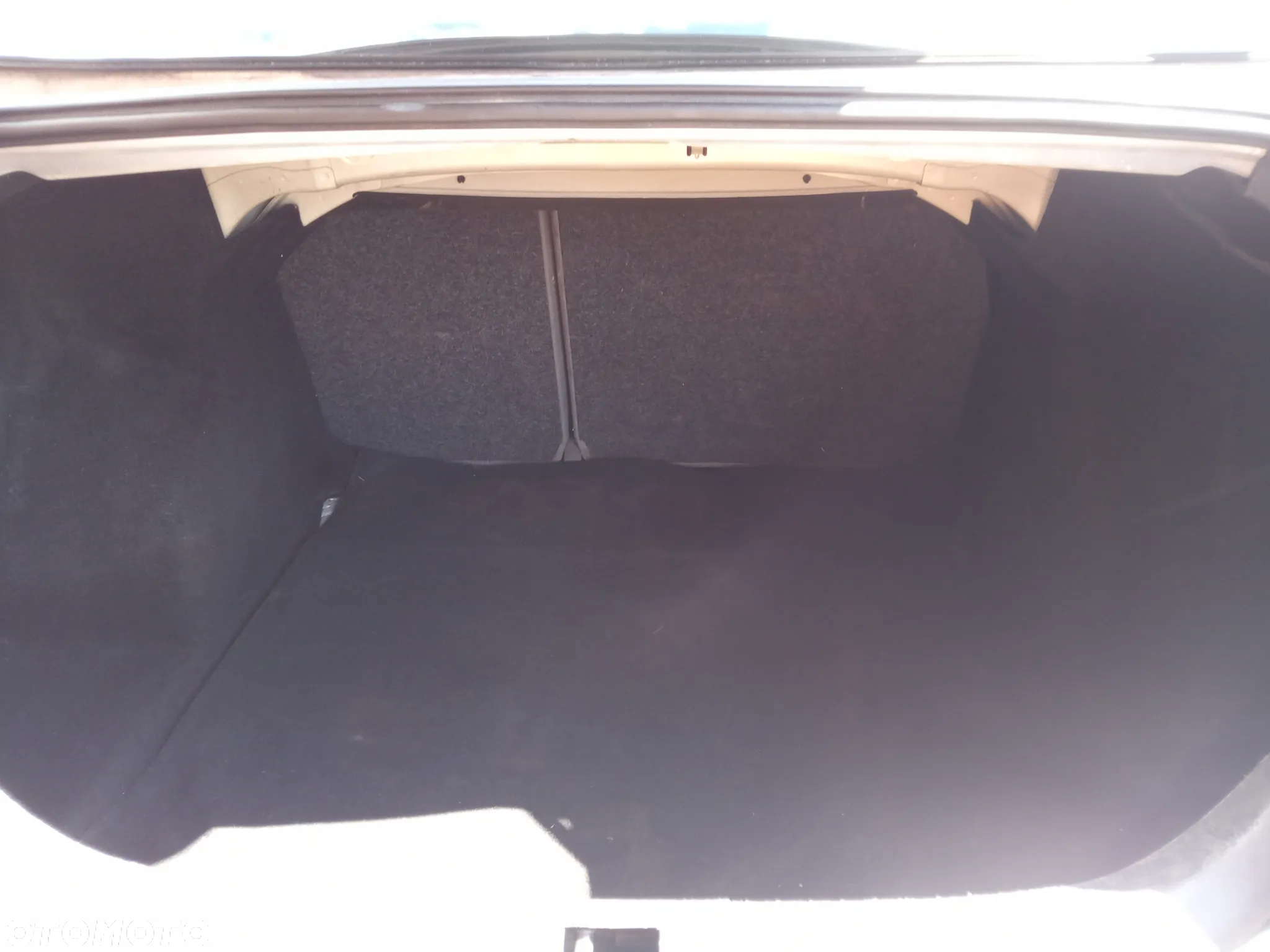 Seat Cordoba - 13