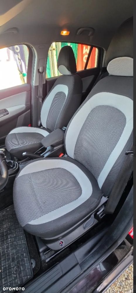 Fiat Bravo 1.6 Multijet 16V Easy - 5