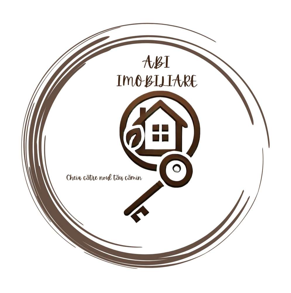 ABI IMOBILIARE