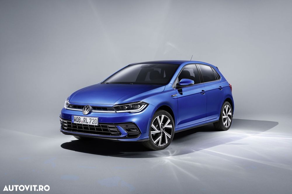 Skoda Octavia 1.5 TSI e-TEC DSG Ambition - 2