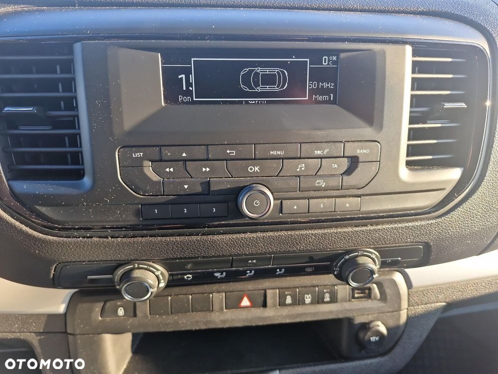 Toyota Proace Verso 2.0 D4-D Long Business - 20